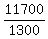 11700%2F1300