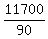 11700%2F90