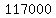 117000