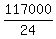 117000%2F24