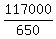 117000%2F650