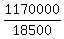 1170000%2F18500