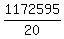 1172595%2F20