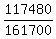 117480%2F161700