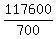 117600%2F700