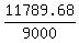 11789.68%2F9000