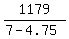 1179%2F%287-4.75%29