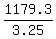 1179.3%2F3.25
