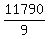 11790%2F9