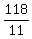 118%2F11