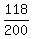 118%2F200