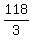 118%2F3