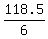 118.5%2F6