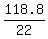 118.8%2F22