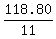 118.80%2F11