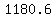 1180.6