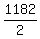 1182%2F2