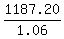 1187.20%2F1.06