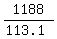 1188%2F%28113.1%29