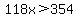 118x%3E354