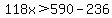 118x%3E590-236