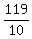 119%2F10