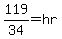 119%2F34=hr
