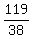 119%2F38
