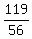 119%2F56