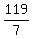 119%2F7