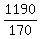 1190%2F170