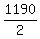1190%2F2