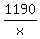 1190%2Fx