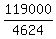 119000%2F4624