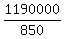 1190000%2F850