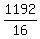 1192%2F16