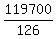 119700%2F126
