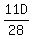11D%2F28