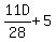 11D%2F28+%2B+5