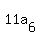 11a%5B6%5D