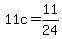 11c=11%2F24