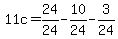 11c=24%2F24-10%2F24-3%2F24