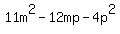 11m%5E2-12mp-4p%5E2