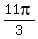 11pi%2F3