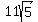 11sqrt%285%29