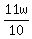 11w%2F10