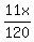 11x%2F120