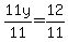 11y%2F11=12%2F11
