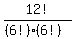 12%21%2F%28%286%21%29%286%21%29%29