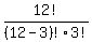 12%21%2F%2812-3%29%213%21